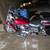 2003 Kawasaki Vulcan 1500 classic 3 thumbnail