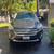 2018 Ford Escape SE AWD 1 thumbnail