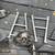 ARCTIC CAT 07-2011 parts: M A-arms to engine new gaskets, for -500- 80 1 thumbnail