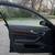 2005 AUDI A6 16 thumbnail