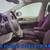 2024 Chrysler Voyager LX Minivan 9 thumbnail