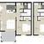 One Month Rent On Us- Apply Now! 9 thumbnail