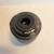Canon 2042B002 EF-S 18-55mm f3.5-5.6 IS II Lens 4 thumbnail