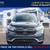 2021 Honda CR-V Touring SUV CRV 2 thumbnail