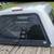fiberglass camper top 2 thumbnail