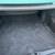 2005 MERCEDES BENZ E 320 21 thumbnail