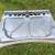 1963/4 Chrysler trunk deck/ headliner, rugs, wind lace-doors 4 thumbnail