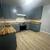 2bd 1ba duplex large yard 2 thumbnail
