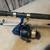 7ft fishing rod 1 thumbnail