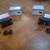 New Transfer Drill Pumps 2 thumbnail