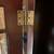 BEAUTIFUL CORNER HUTCH 9 thumbnail