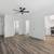 Charming Hollywood Living - Hardwood Floors & Granite Countertops 1 thumbnail