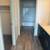WAIVED APPLICATION FEE!! BEAUTIFULL 2X2 APARTMENT AVAILBALE NOW! 5 thumbnail