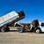 2012 Crane Carrier Co. Low Entry HEIL TRASH TRUCK CRANE CARRIER 3 thumbnail