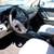 2014 Subaru Forester 4x4 4WD 4dr Auto 2.5i Premium PZEV Wagon 13 thumbnail