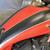 2011 Victory Motorcycles Hammer S 8 thumbnail