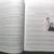 2 Useful Books. 6 thumbnail