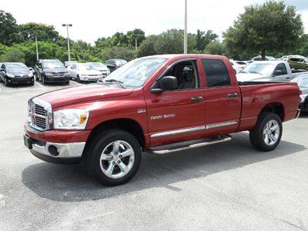 ===== PICK UP TRUCKS === as LOW as $1495 Dn === Click Here NOW ======= - $1,495 (PAYMENTS @ $500 or Less / 470-301-4091 Mr. Brown)63621356072707123