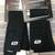 Arm Warmers small Bellweather new with tags 3 thumbnail