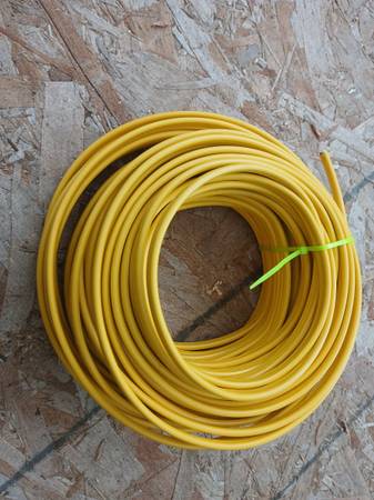 100 + ft 12/2 House Wiring 1