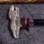 Antique collectable canes 3 thumbnail