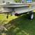 1982 Ski Nautique 3 thumbnail