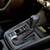 2023 *Honda* *CR-V Hybrid* *Sport Touring AWD* Meteo 5 thumbnail
