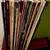 Laser Disc Collection - Large - 300 - From Original Owner 4 thumbnail