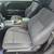 2014 DODGE CHALLENGER R/T RT HEMI 5.7 FAST LOW MILES SPORTY BLACK 8 thumbnail