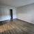 1br - 690ft2 - 1 Bed 1 Bath Downstairs! *$1500* Move In Special 4 thumbnail