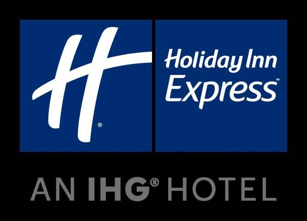 Room Attendant/Housekeeper 1