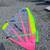 Windsurfing Sails also 4.1 Revo 1 thumbnail
