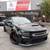 2022 Dodge Charger SRT Hellcat Redeye Jailbreak Widebody Sedan 4D 1 thumbnail