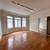 Upcoming - Secure + Stylish Large Studio  – Pet-Friendly - #404 6 thumbnail