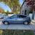 2005 Toyota Prius – Low-Maintenance, Clean Title – $3000 (250k miles) 15 thumbnail