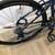 Women’s Specialized Ariel Bike Fun Trails Leisure Tuned Ready/Ride 7 thumbnail