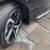 only 1 OEM Honda Wheel for 22 Honda accord 2.0T 3 thumbnail