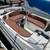 Sailboat 27’ MacGregor 8 thumbnail