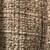 Tweed jacket 4 thumbnail