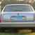 1997 Cadillac DeVille 7 thumbnail