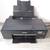 EPSON SureColor P600 Wide-Format Color Inkjet Printer ULTRACHROME HD 3 thumbnail