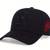 Firm Price! Brand New in a Package Adjustable Hat 1 thumbnail