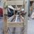 8' Workbench - New Handmade - Can Deliver! 4 thumbnail