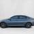 2023 Volkswagen Jetta Certified VW Sport Sedan 9 thumbnail