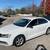 2016 VW JETTA S 8 thumbnail