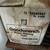 1 Case G.M. Goodwrench Cold Climate Power Steering Fluid 1 thumbnail
