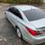 2011 Hyundai Sonata SE 5 thumbnail