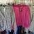 Plus Size Women's Wardrobe Clothing Collection 3X 4X 5X 2 thumbnail