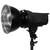 RAYA SDR-400 400w/s monolight (camera strobe) with universal trigger 1 thumbnail