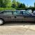 2011 Cadillac DTS Superior Six Door Limousine 2 thumbnail
